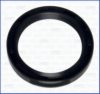 ROVER K418AF02 Shaft Seal, crankshaft